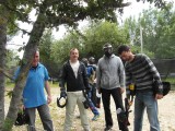 paintball (14).JPG